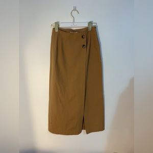 women skirt